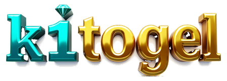 k1togel