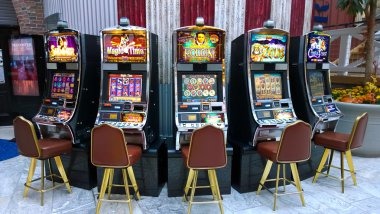 k1togel featured game showcase