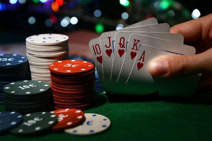 k1togel platform interface showing live casino tables and sports betting options