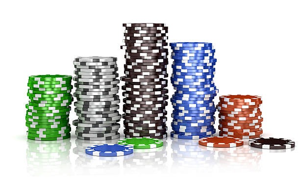 k1togel App 