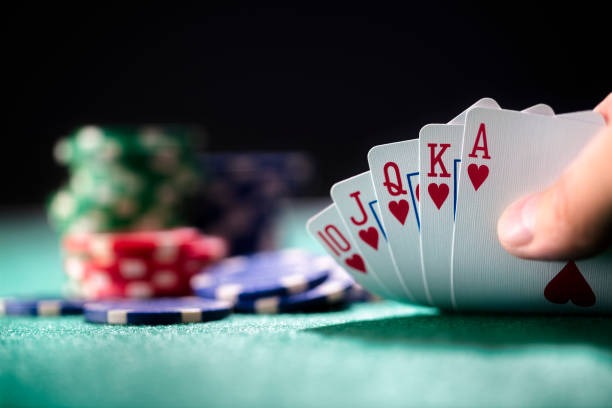 k1togel Android app home screen showing football and casino categories