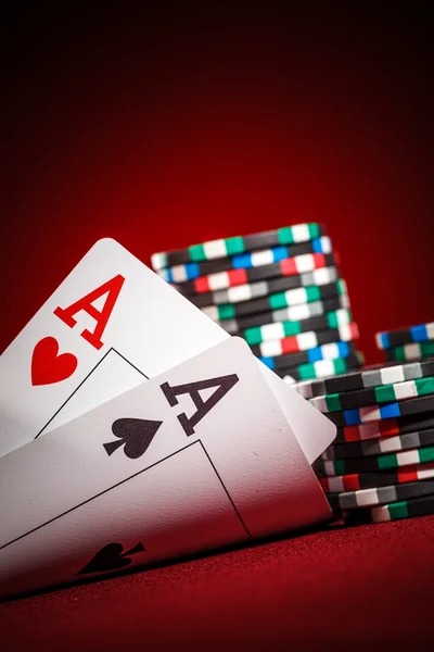 k1togel app account verification screen
