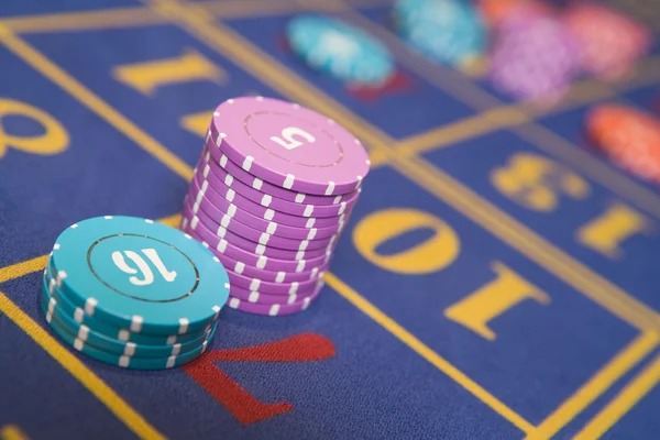 k1togel app payment methods including DANA, OVO, and GoPay