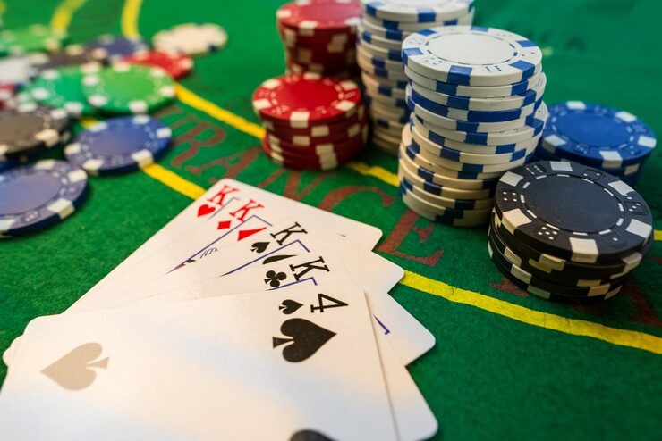 k1togel app withdrawal flow tutorial