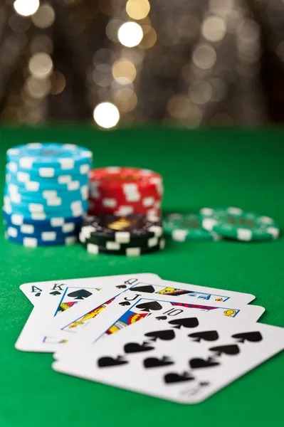 k1togel App 