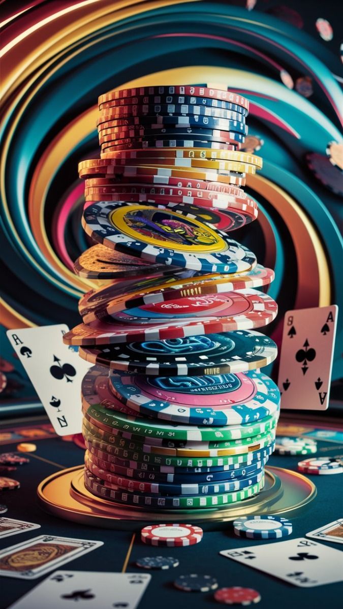 Our k1togel mobile payment and support overview