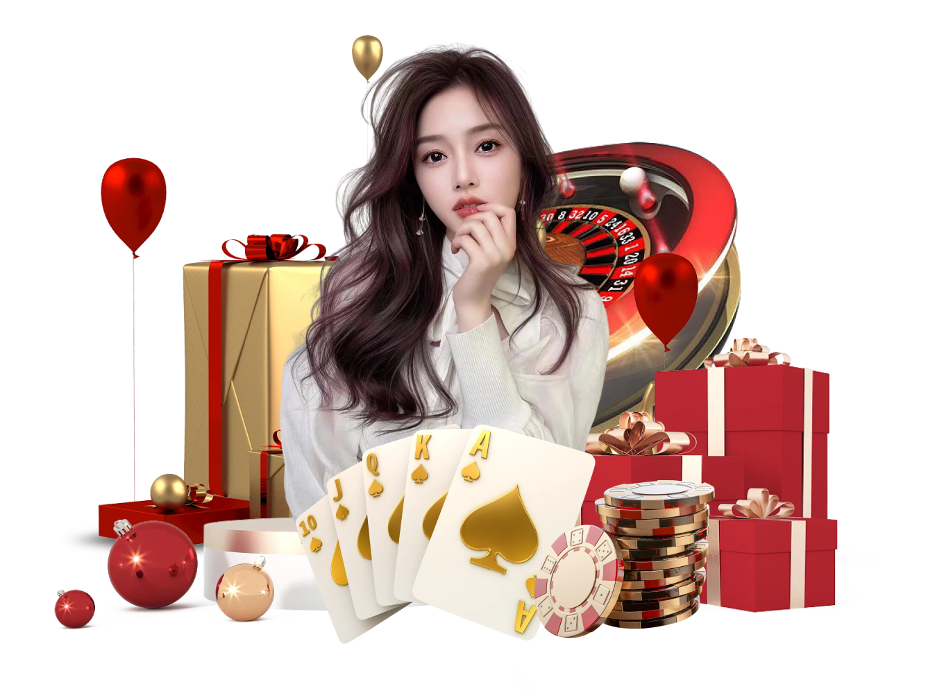 k1togel Payment guide k1togel Payment guide