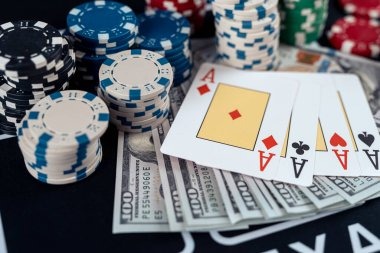 Transaction history in k1togel account k1togel transaction history showing confirmed and pending deposits