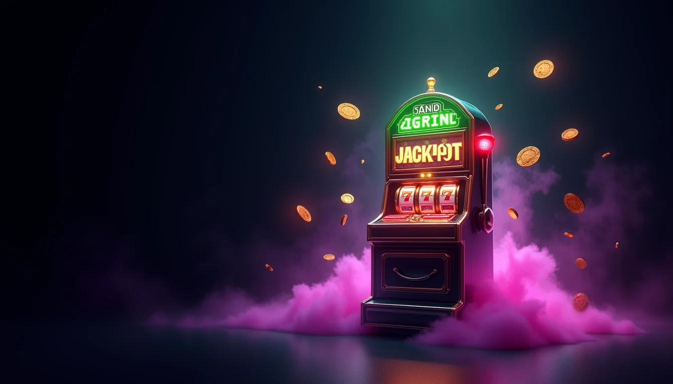 k1togel deposit confirmation troubleshooting guide k1togel deposit confirmation troubleshooting guide