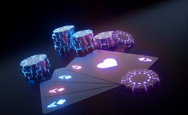 k1togel user Mobile user and Brand