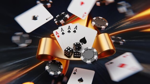 k1togel featured game showcase
