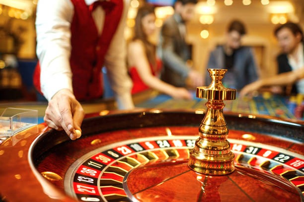k1togel featured game showcase