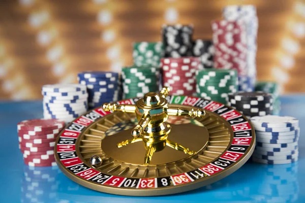 k1togel promotion display screen showing e-wallet and bank options