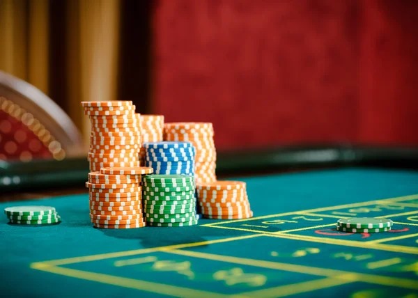 Payment options on k1togel k1togel deposit payment methods showing DANA OVO GoPay ShopeePay LinkAja QRIS BCA Mandiri BRI BNI