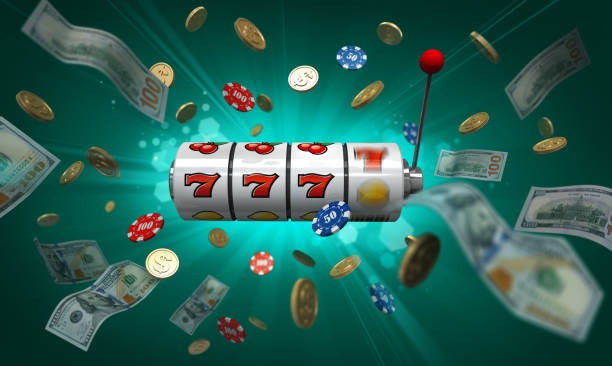 k1togel account dashboard k1togel account dashboard with balance and game history