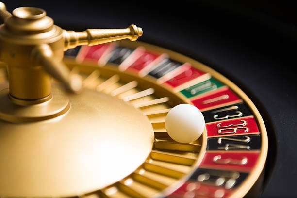 k1togel featured game showcase k1togel featured game showcase