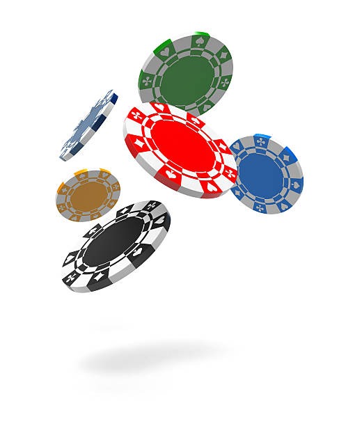 Virtual account transfer display on k1togel Bank transfer virtual account screen on k1togel BCA Mandiri BRI BNI