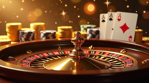 k1togel withdrawal process tutorial k1togel withdrawal process tutorial