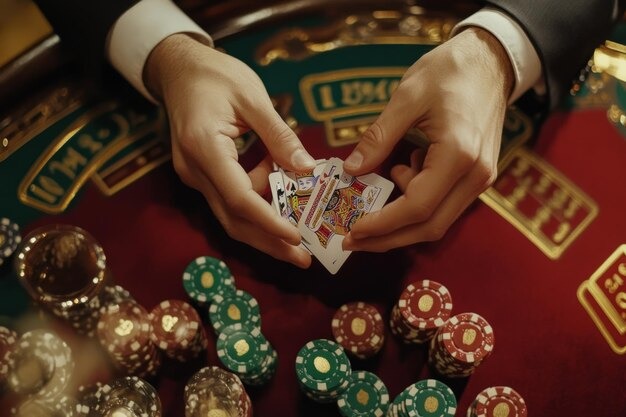 Treasures of Aztec gameplay on k1togel