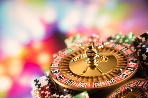 Mobile play on k1togel